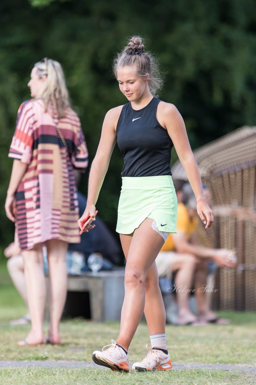 Bild 54 - PSD Bank Nord Open Pinneberg